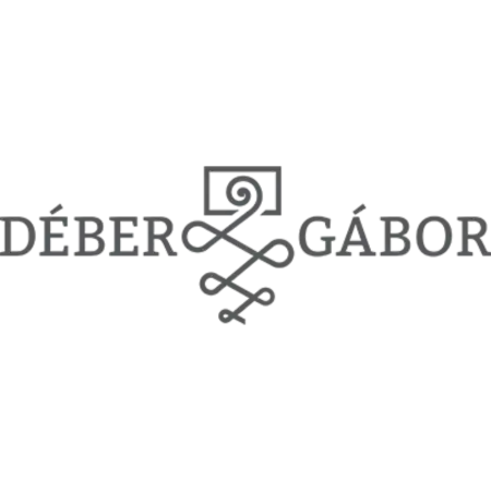 Déber Gábor - Partnereink- Business Masters