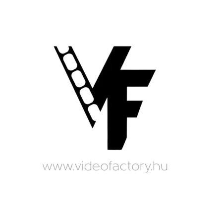 videofactori - BM
