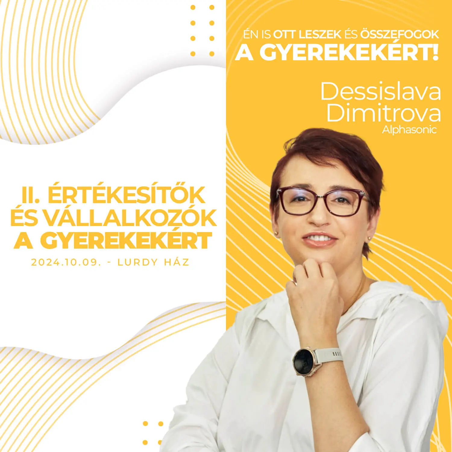 dimitrova