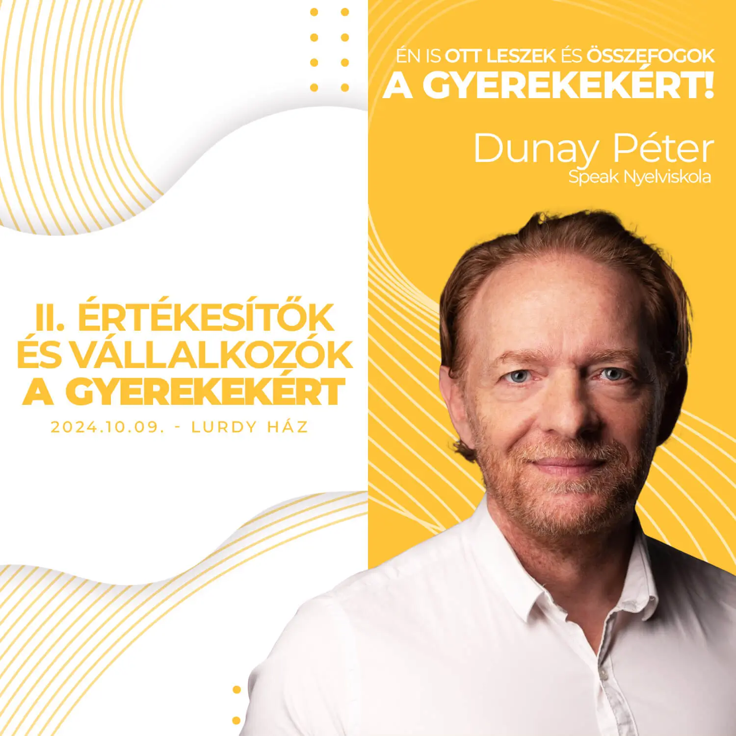dunayp