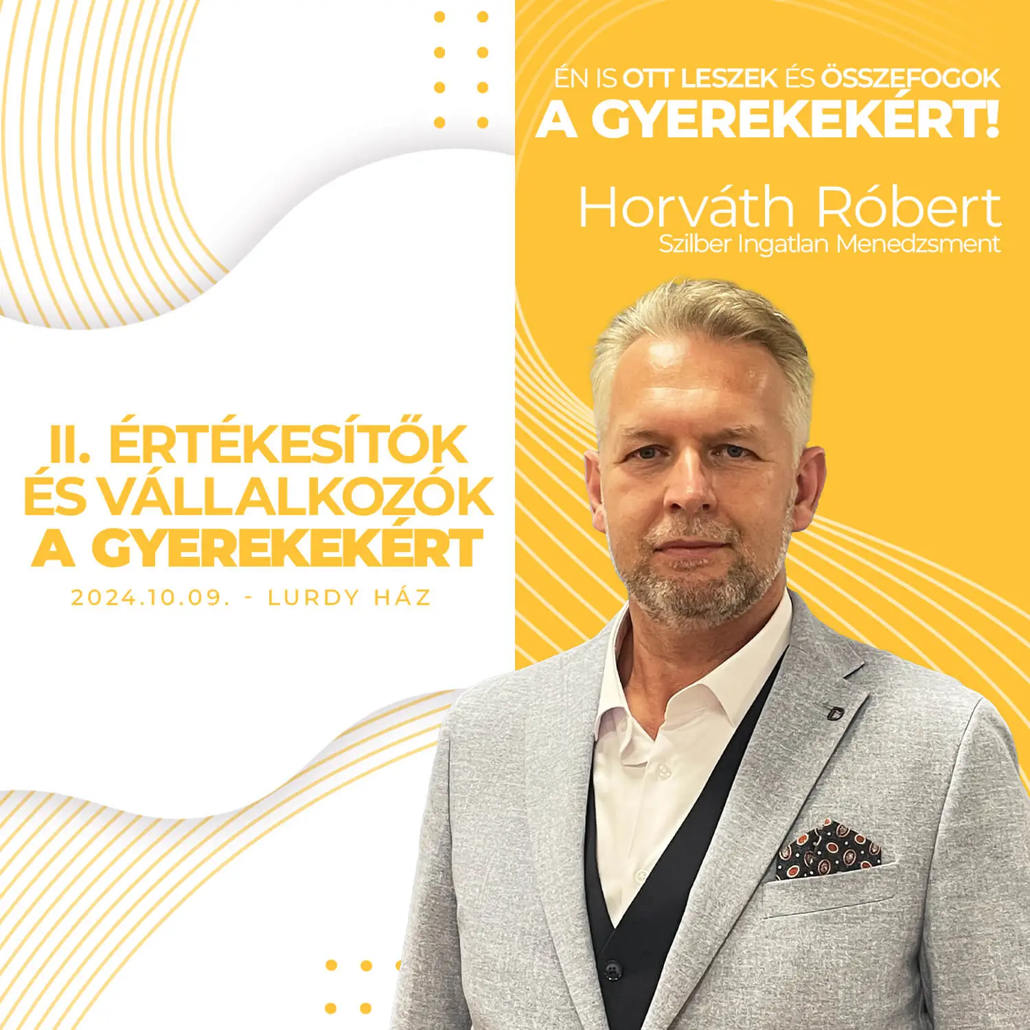 horvathrobert