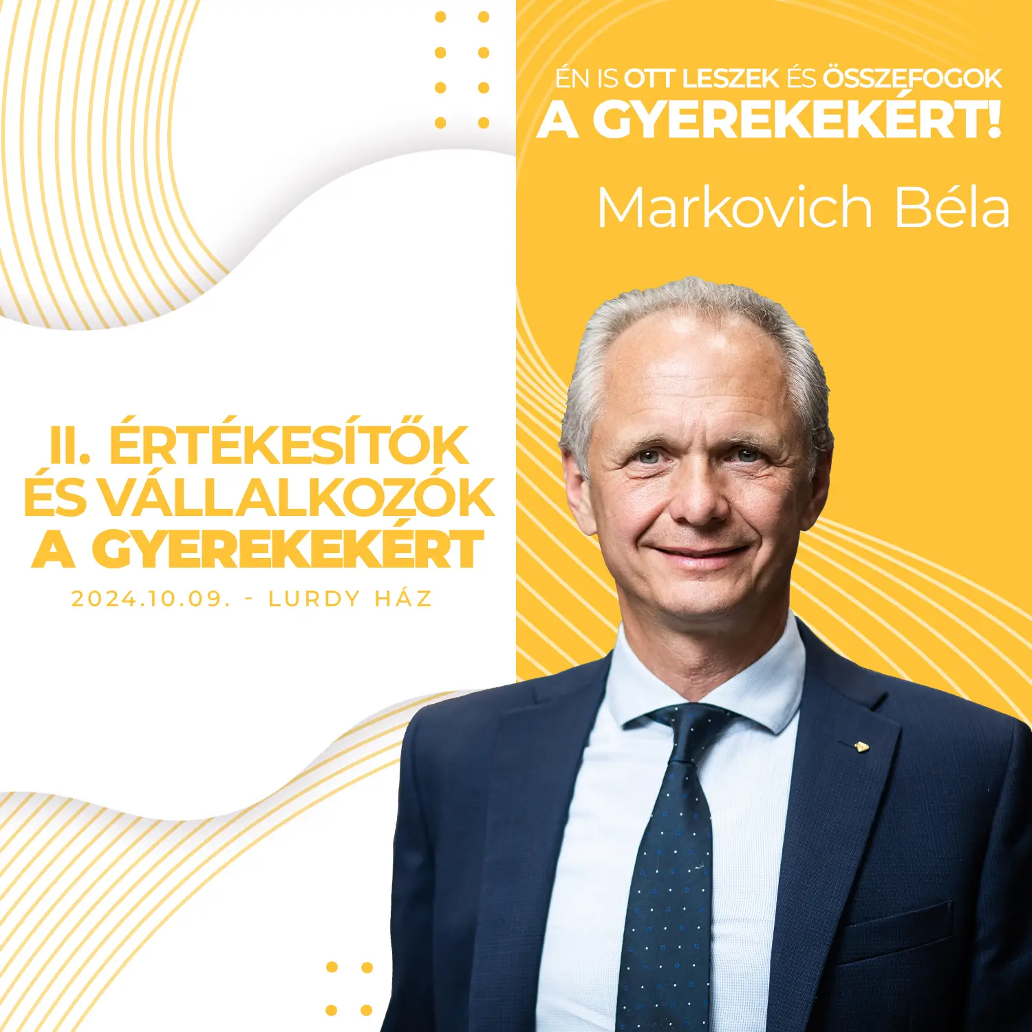 markovichbela