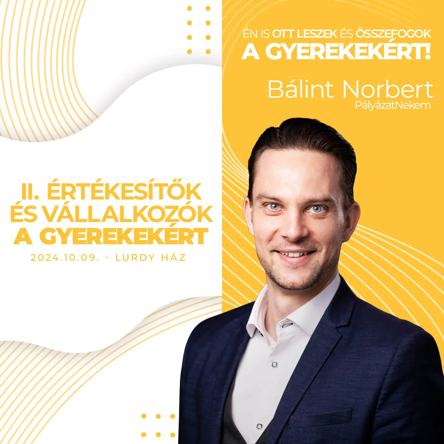 nagykovetbalint