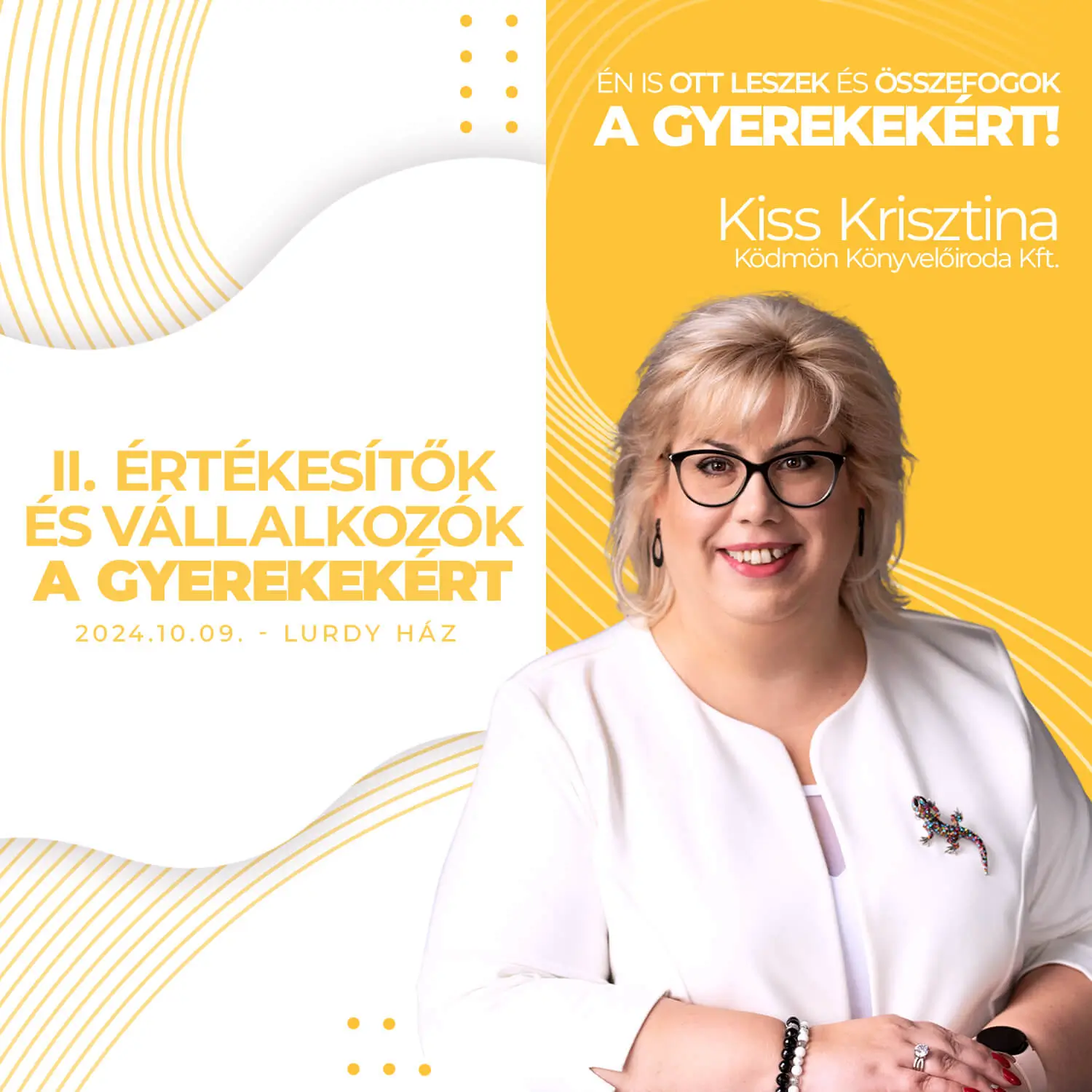 nagykovetkiss