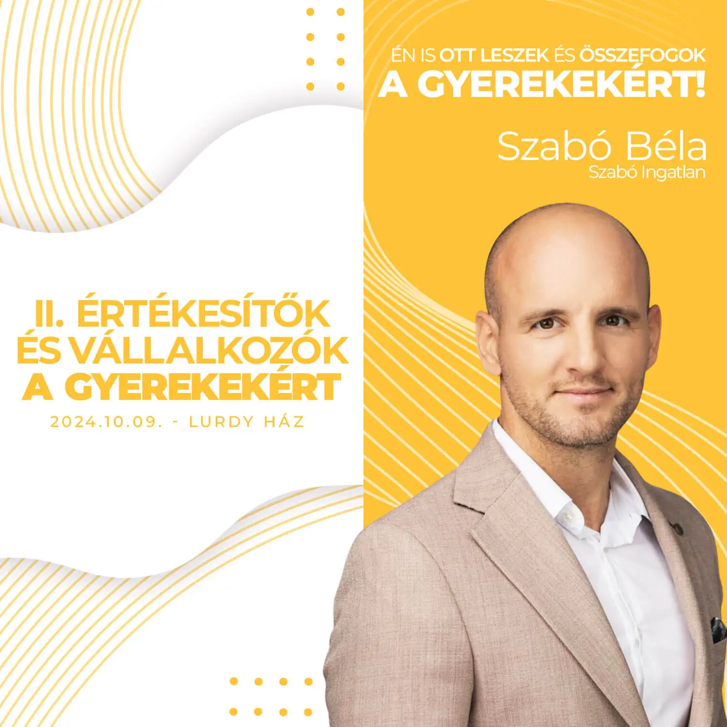 nagykovetszabo