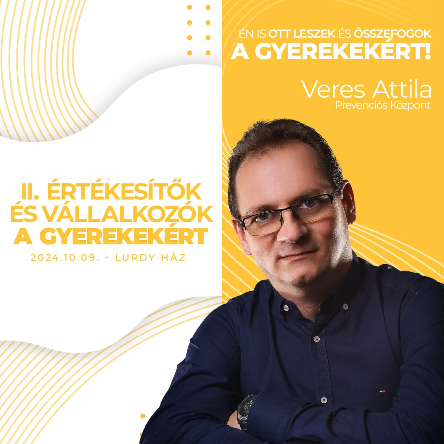 nagykovetveres