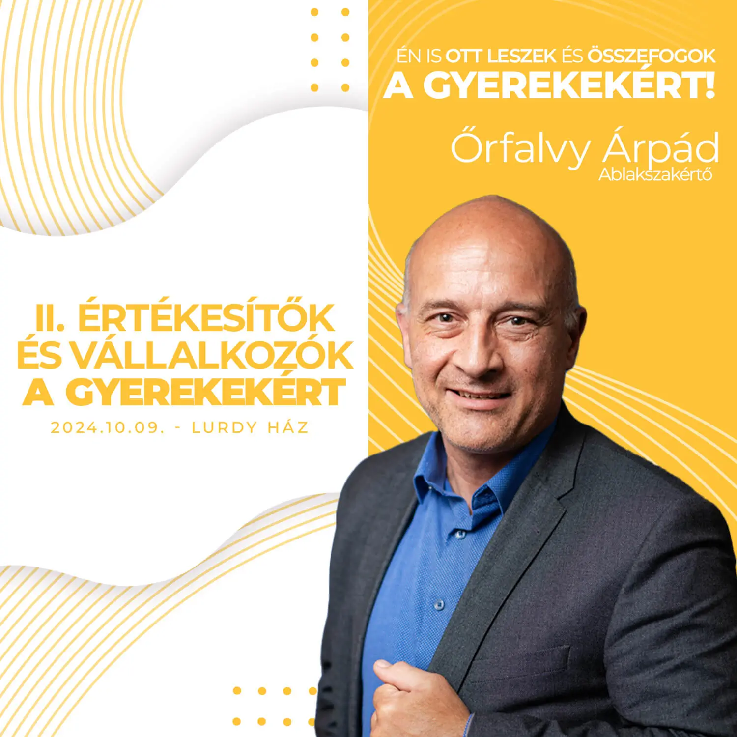 orfalvy