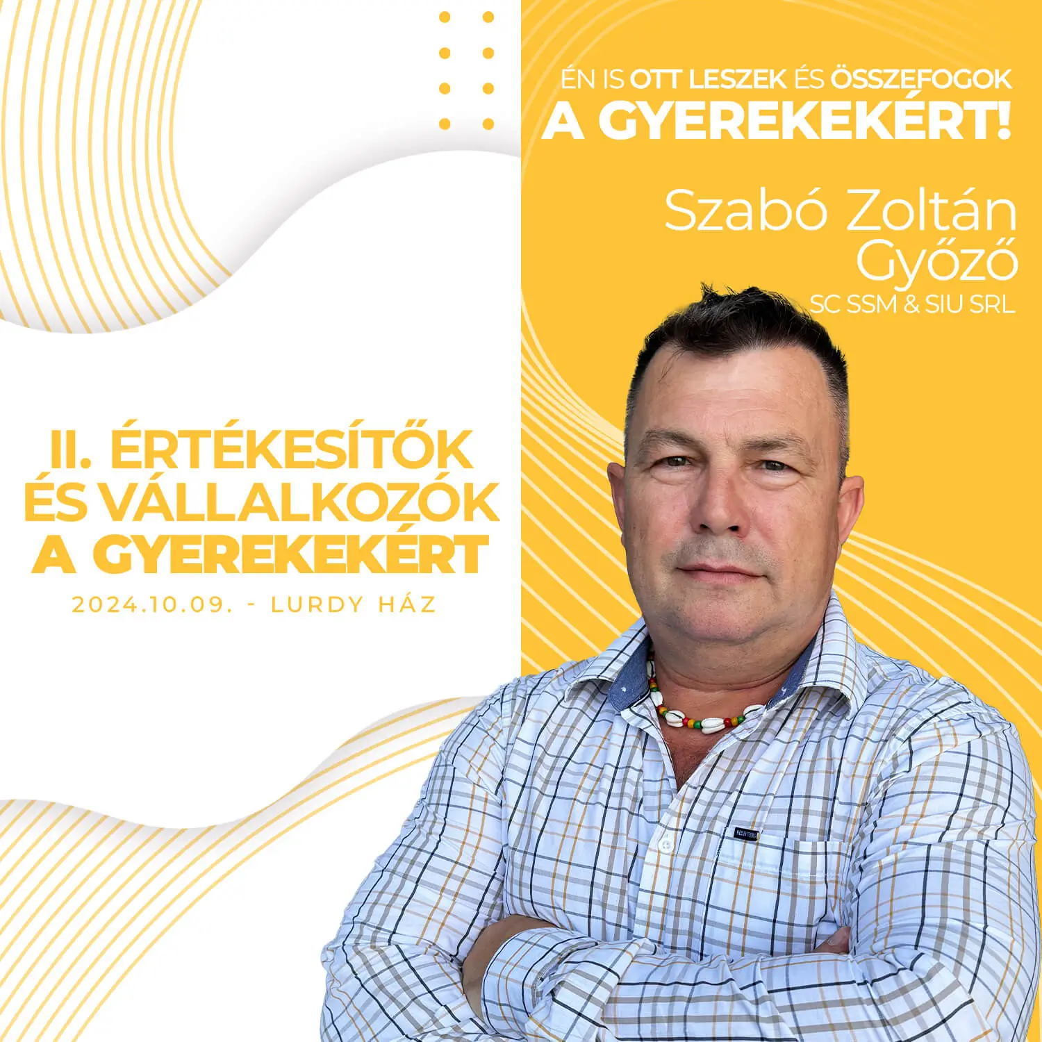 szabozoltangy