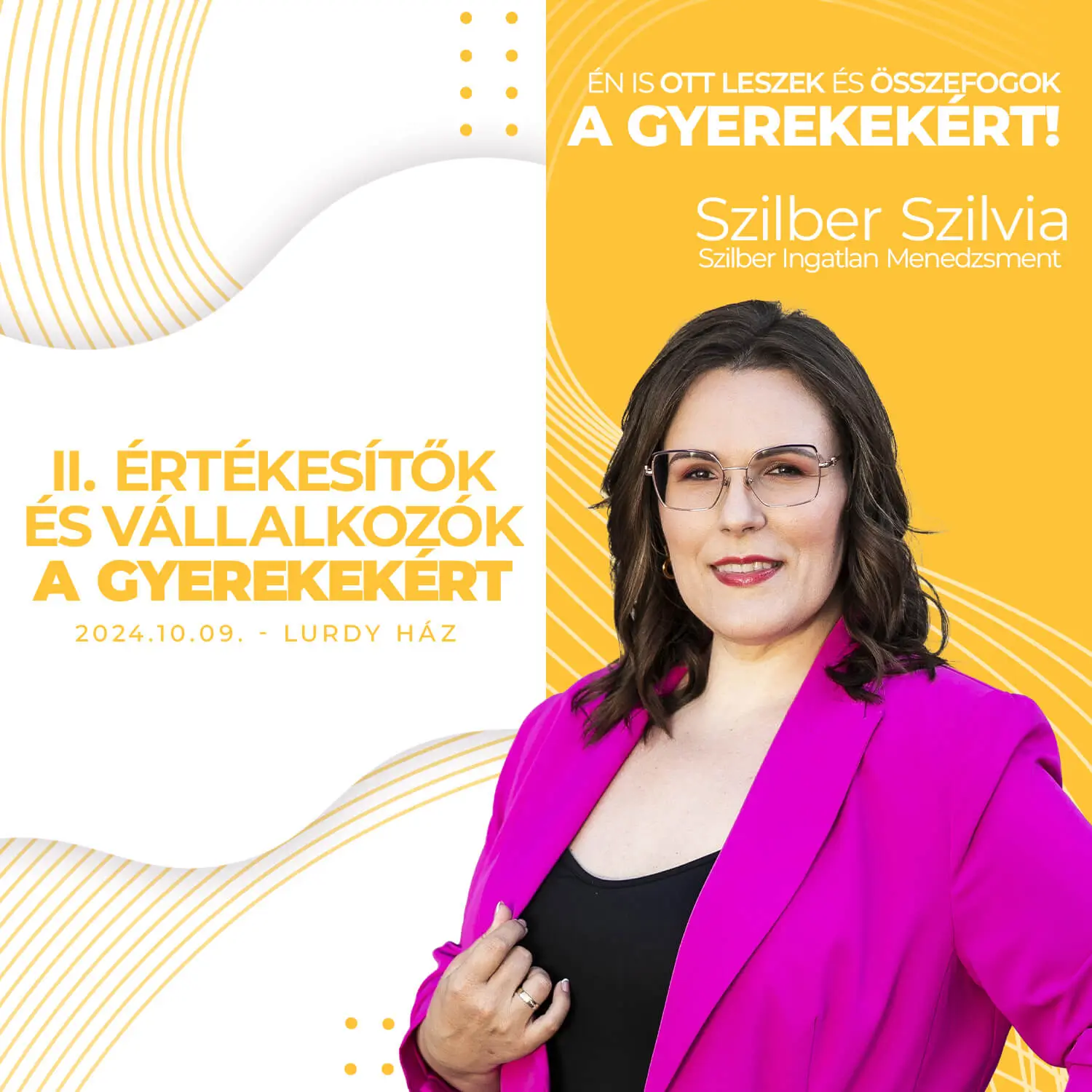 szilberszilvia