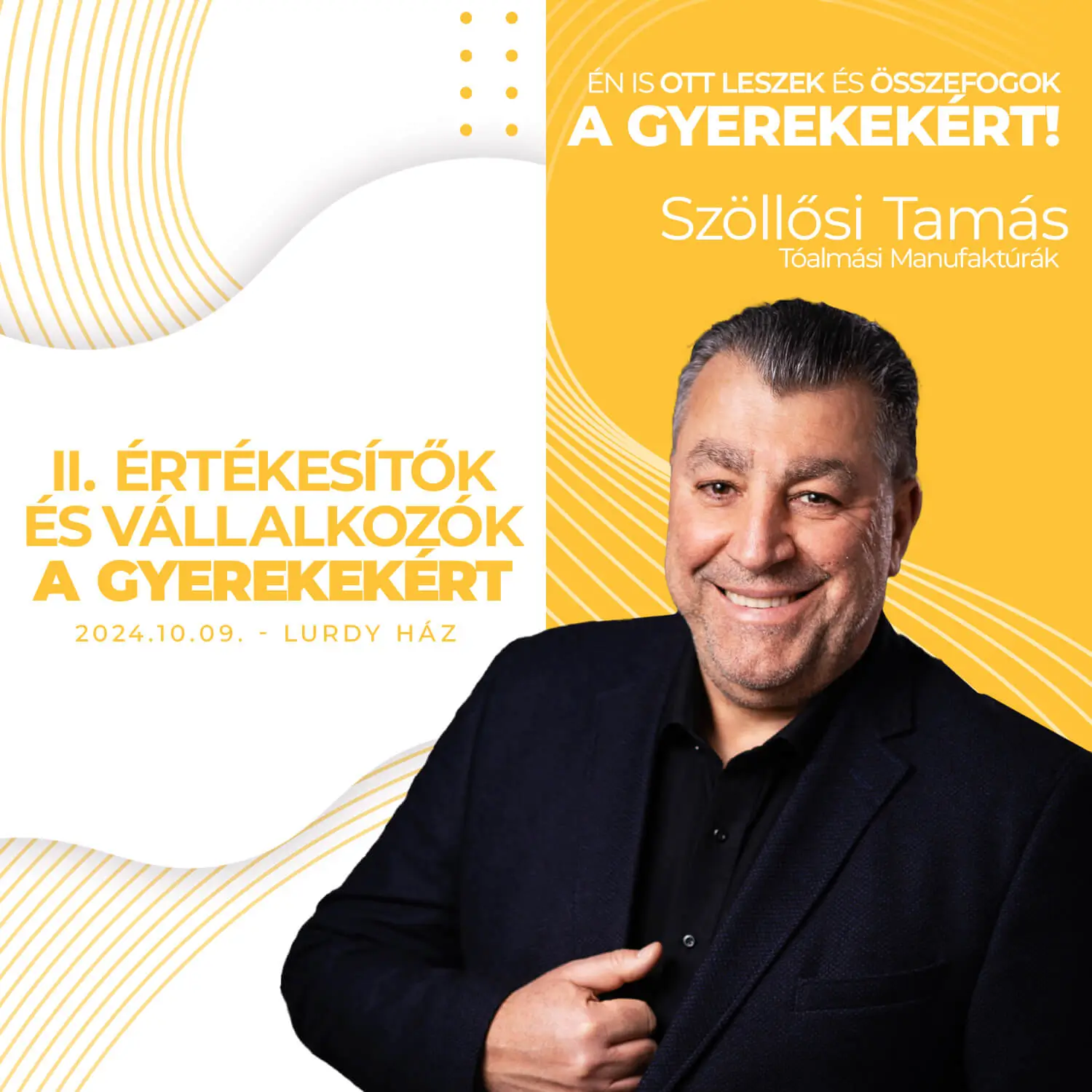 szollosit