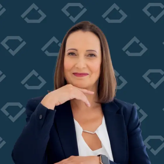 Kocsis Ildikó - Business Masters